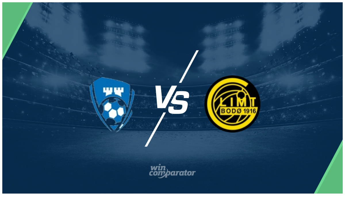 Sarpsborg 08 Bodoe/Glimt prediction