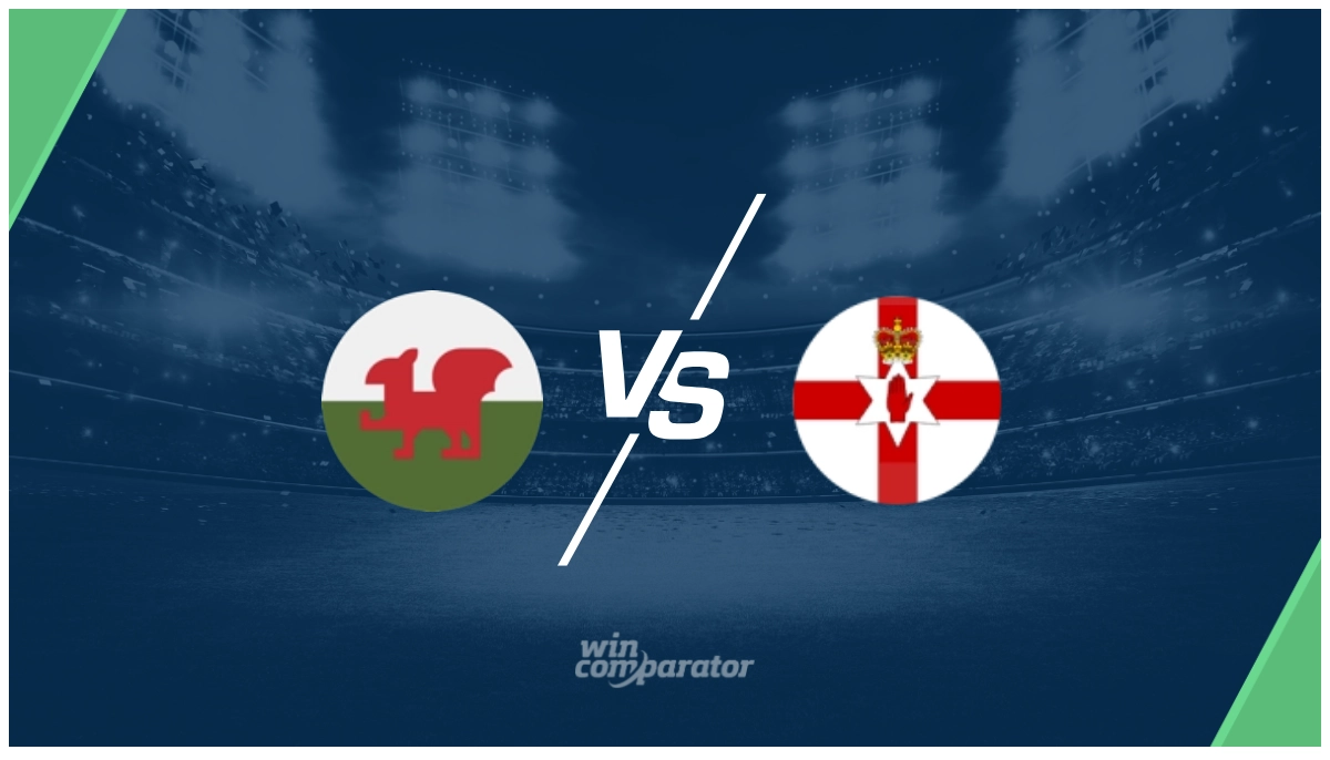 wales-vs-northern-ireland-prediction-odds-stats-31-march-2026