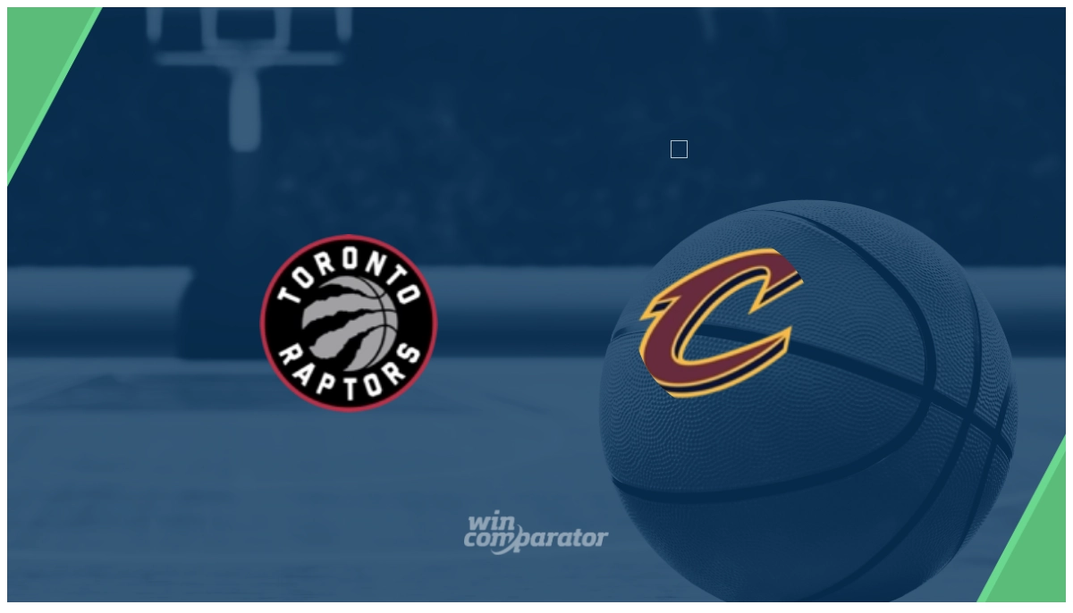 Pronostico Toronto Raptors - Cleveland Cavaliers - Quote & Statistiche ...