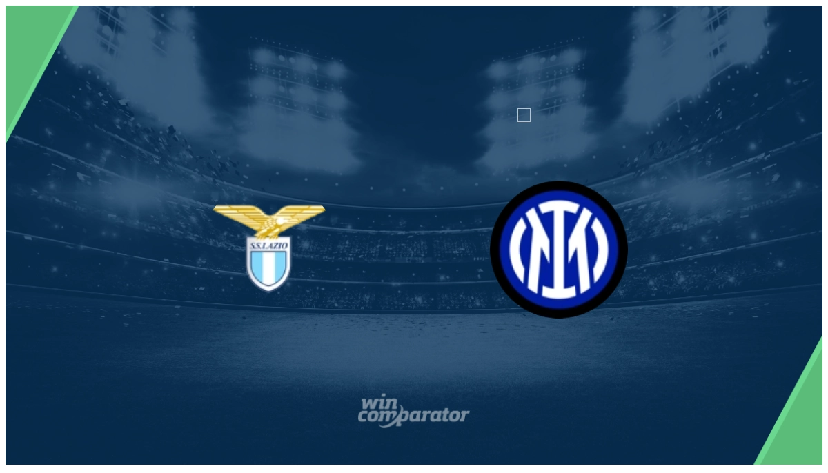 pronostico Lazio Inter