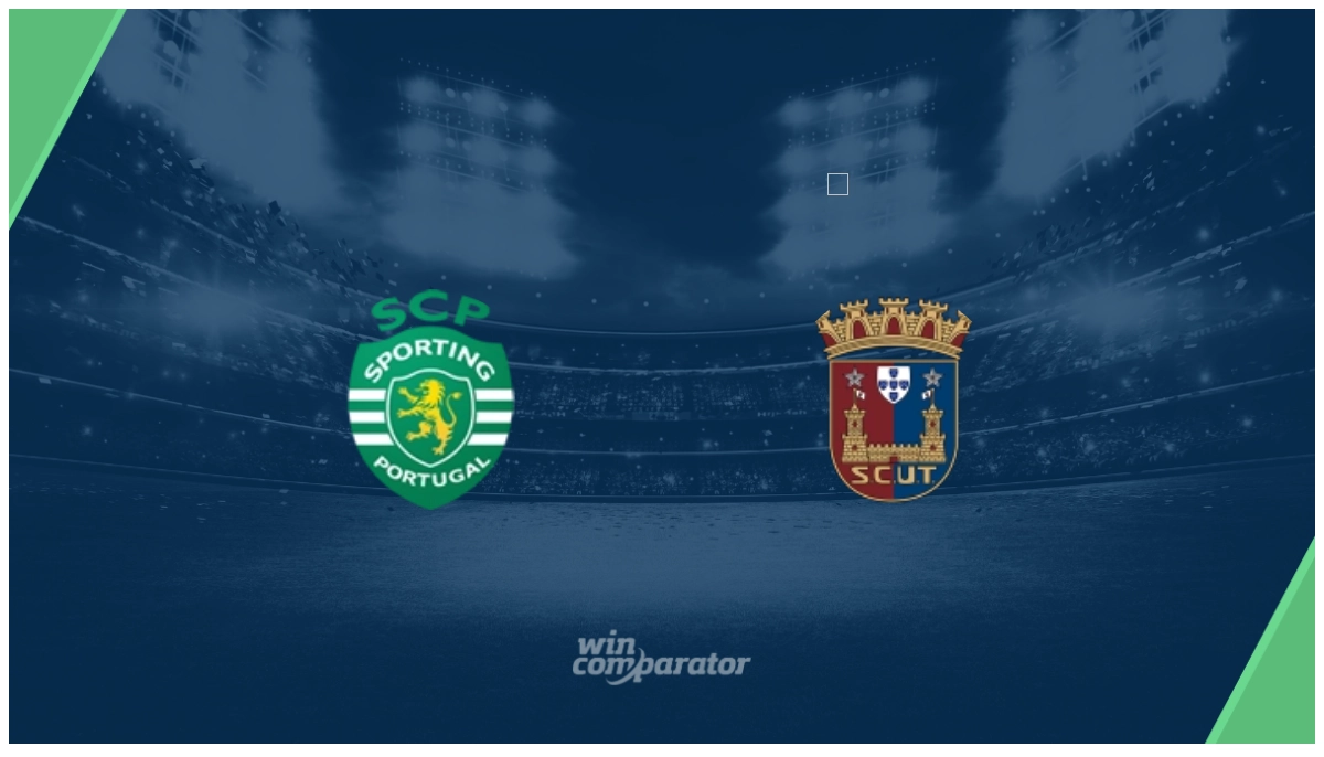 pronostic Sporting Portugal Torreense