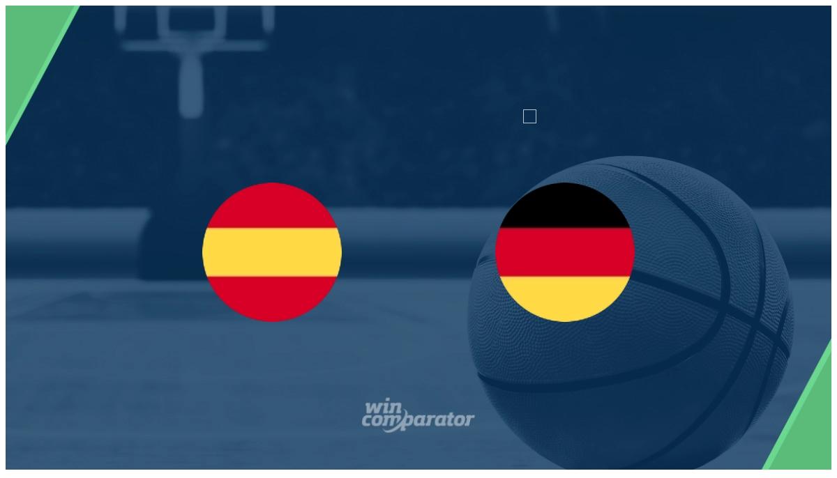 pronostico Spagna Germania