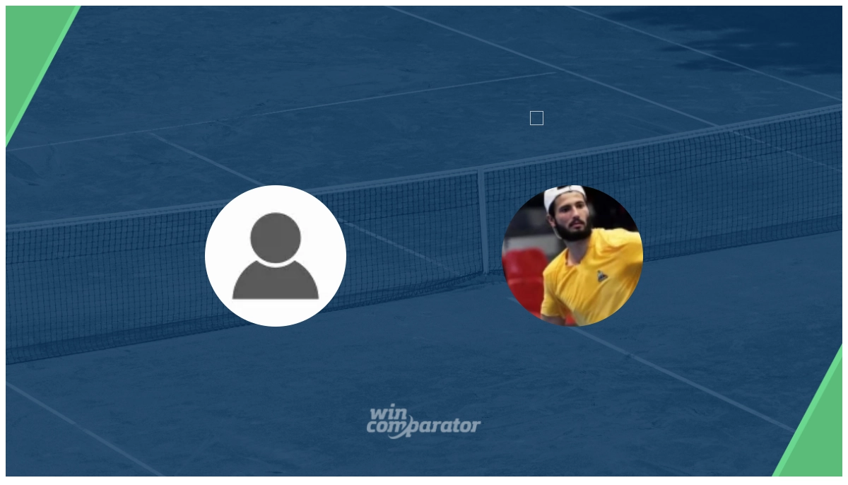 Juan Cruz Martin Manzano Titouan Droguet prediction