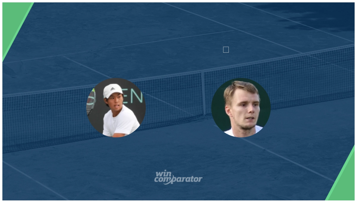 Learner Tien Alexander Bublik prediction