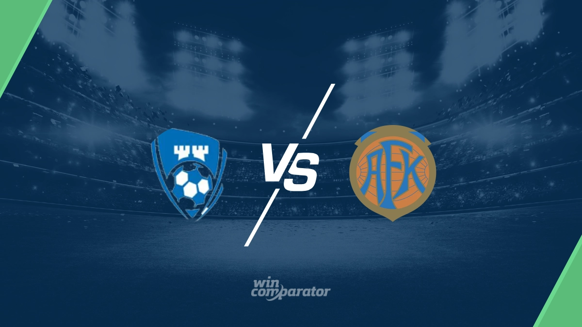 prognóstico Sarpsborg 08 Aalesund