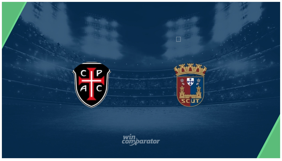 Casa Pia Lisbon vs SCU Torreense prediction – Odds & stats – 28 May 2026