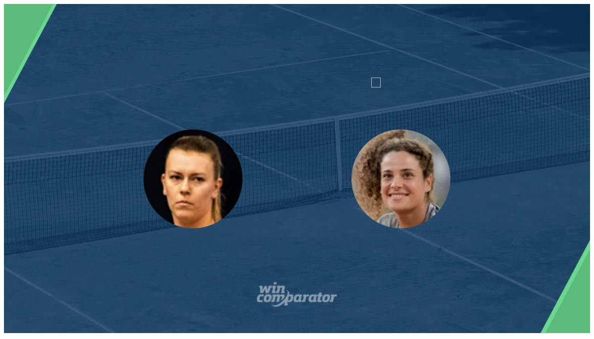 Dalma Galfi Maiar Sherif Ahmed Abdelaziz prediction