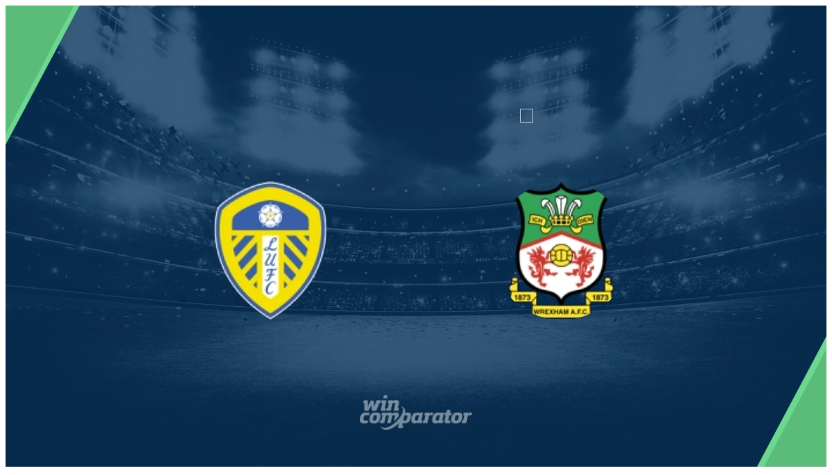 pronostico Leeds Wrexham FC