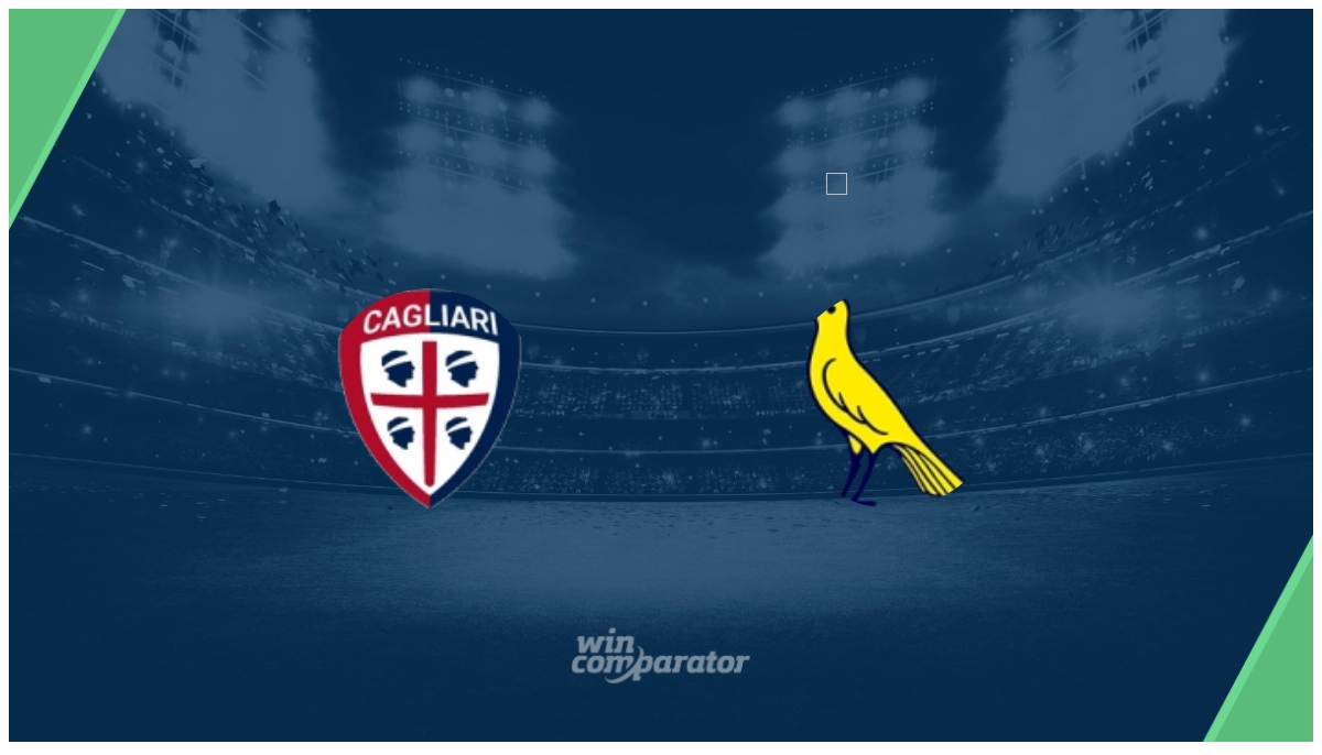 Pronóstico Cagliari Calcio Módena FC