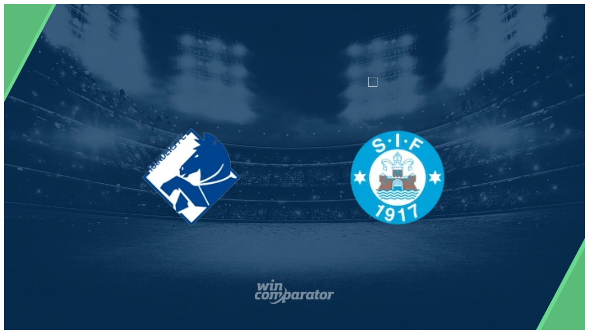 Randers FC Silkeborg IF prediction