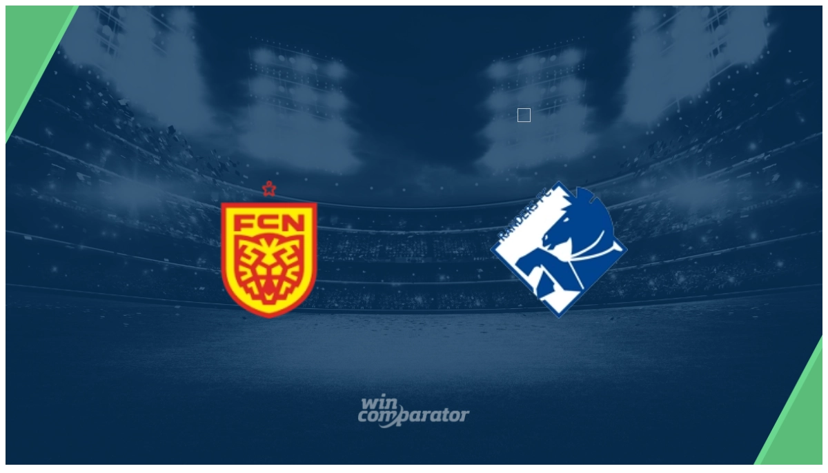 Pronóstico Nordsjaelland Randers FC