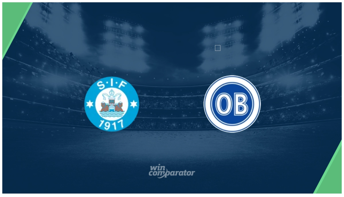 pronostico Silkeborg Odense Boldklub
