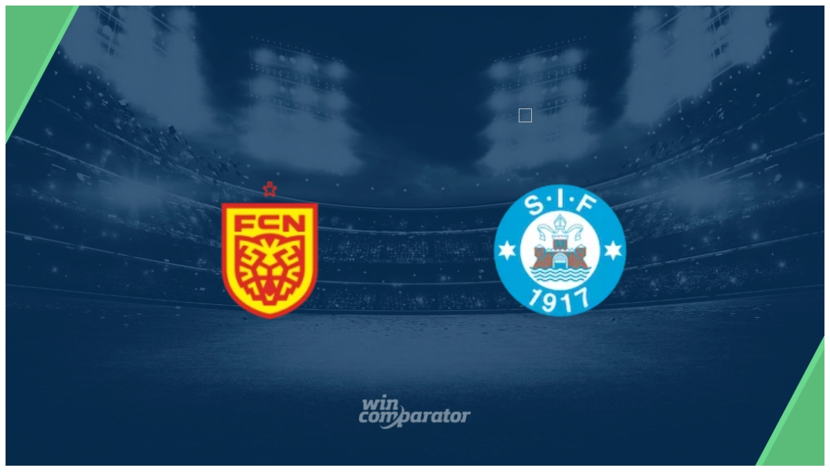 prognóstico FC Nordsjaelland Silkeborg IF