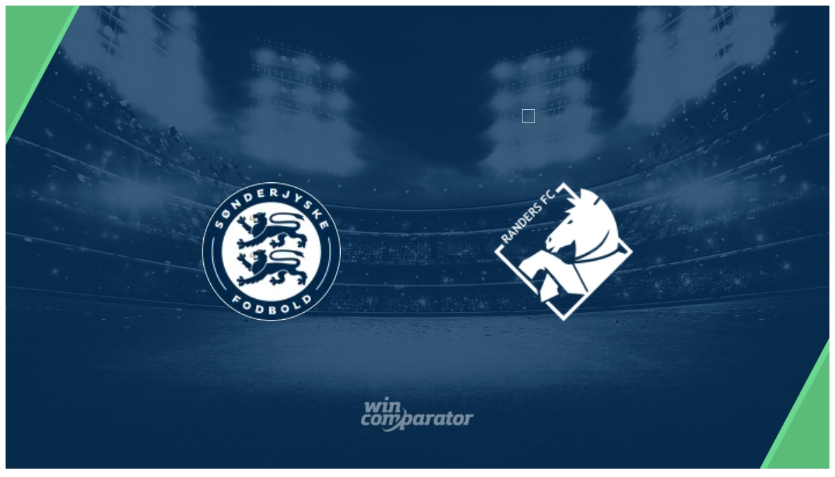 Sonderjyske Randers FC prediction