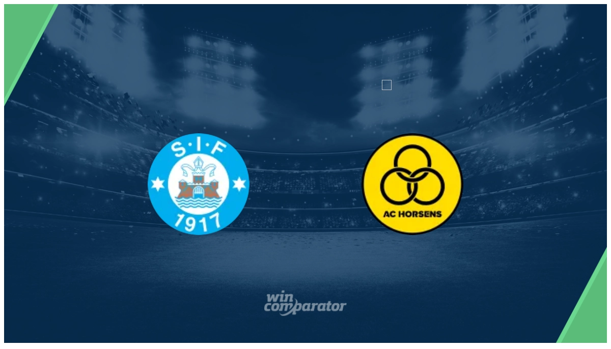 pronostico Silkeborg Horsens