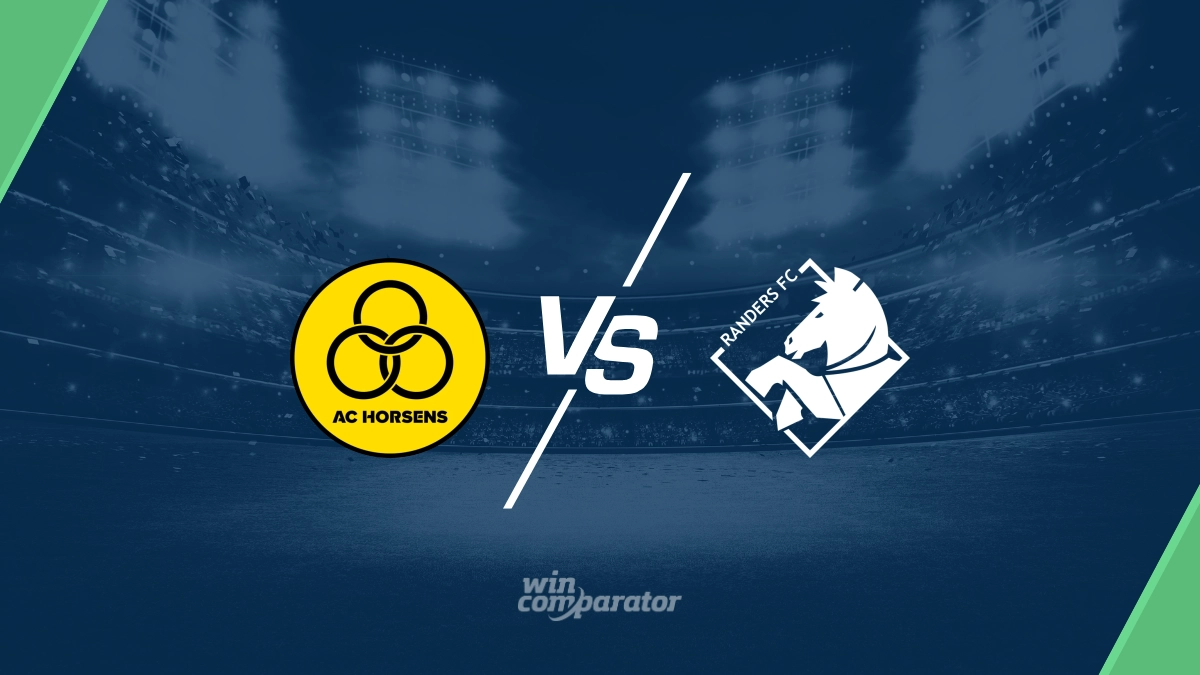 pronostico Horsens Randers