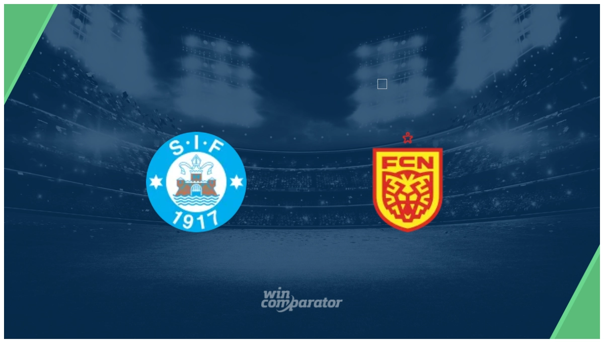 pronostic Silkeborg IF FC Nordsjælland