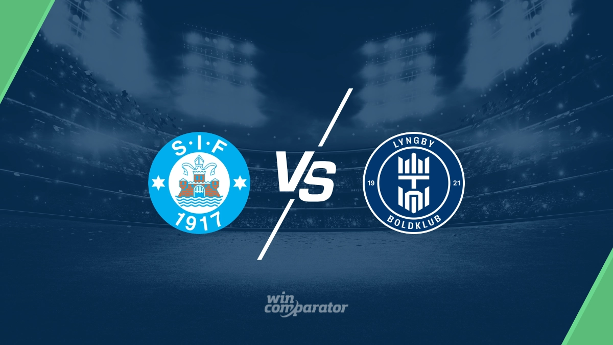 pronostico Silkeborg Lyngby