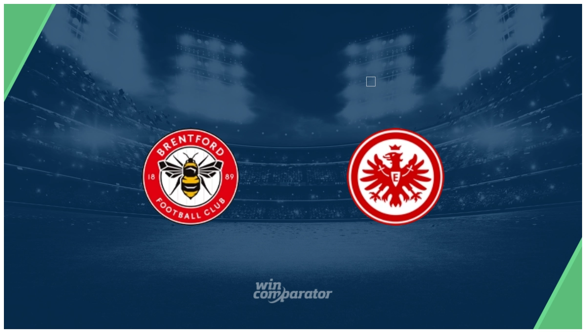 Brentford Eintracht Frankfurt prediction