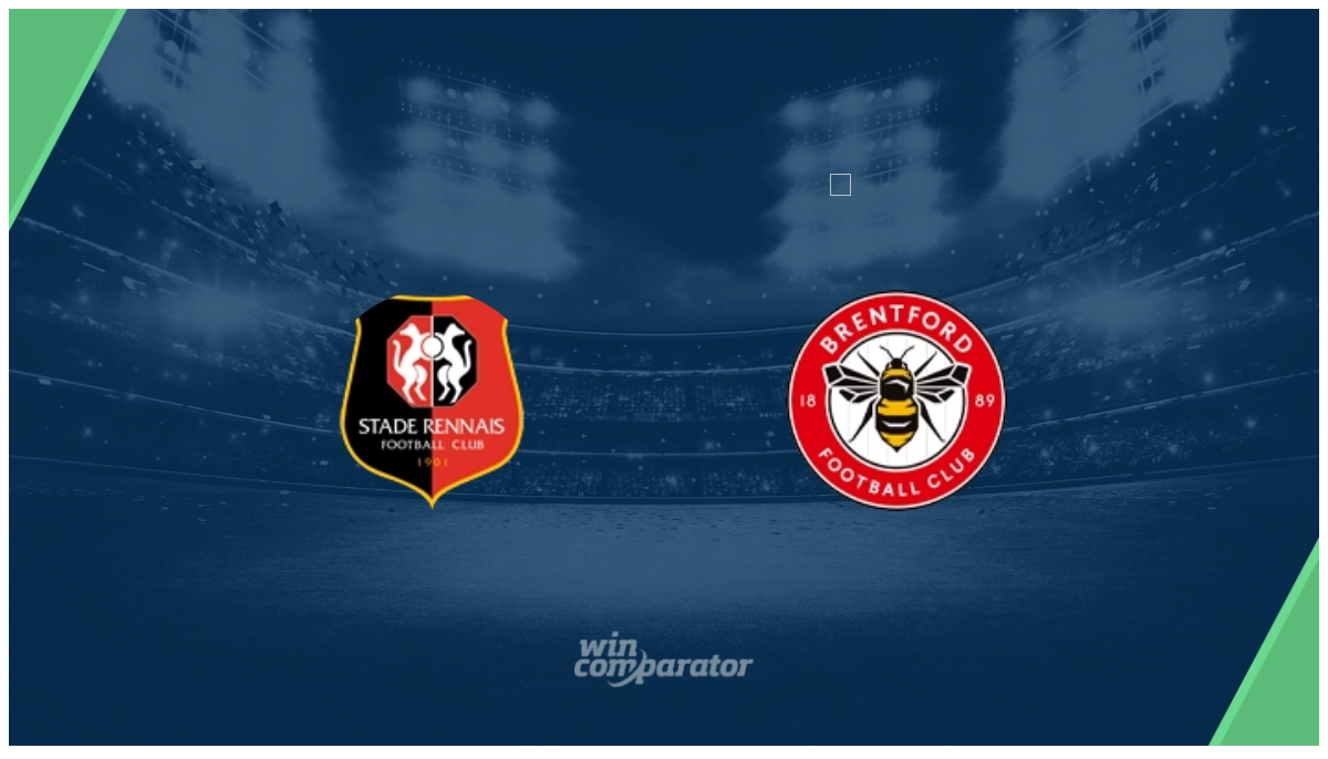 Pronóstico Rennes Brentford