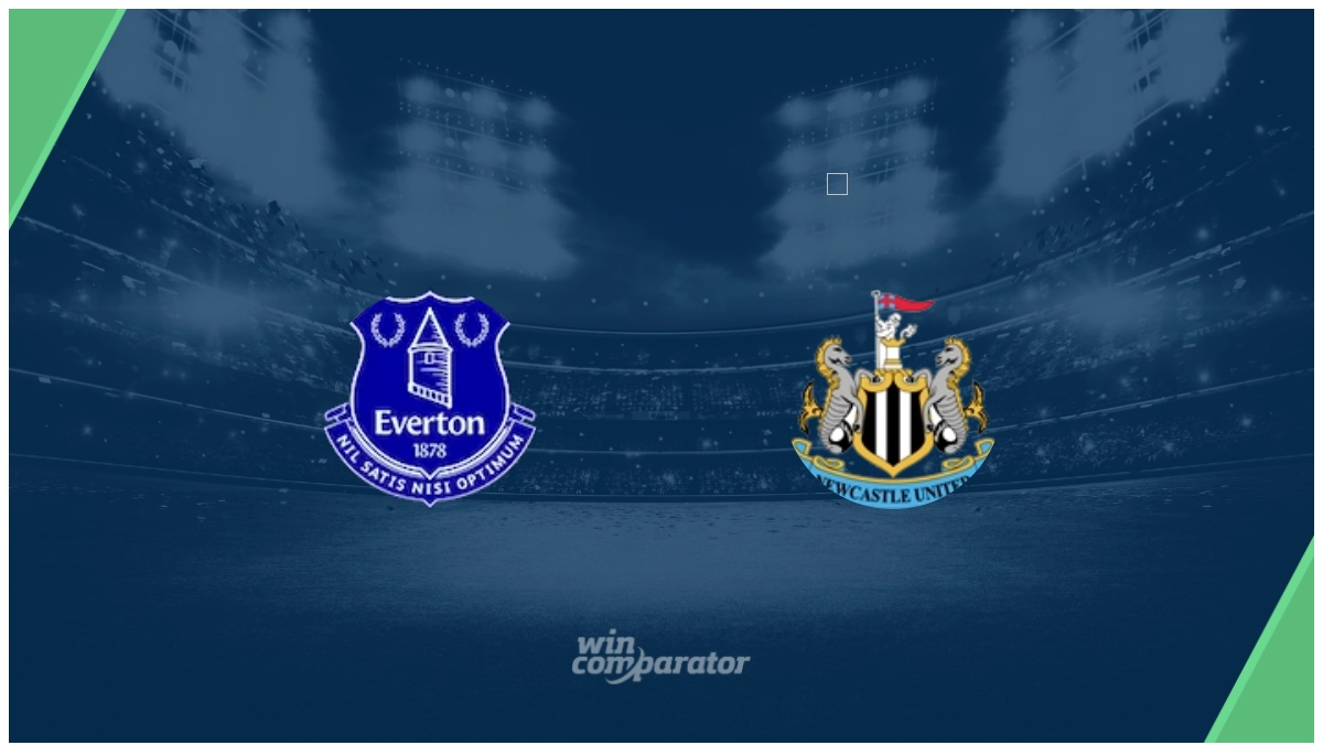 Pronóstico Everton Newcastle