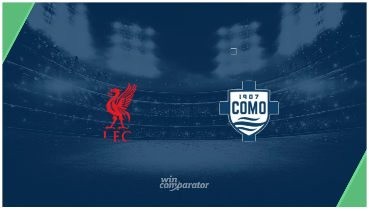 Pronóstico Liverpool Como 1907