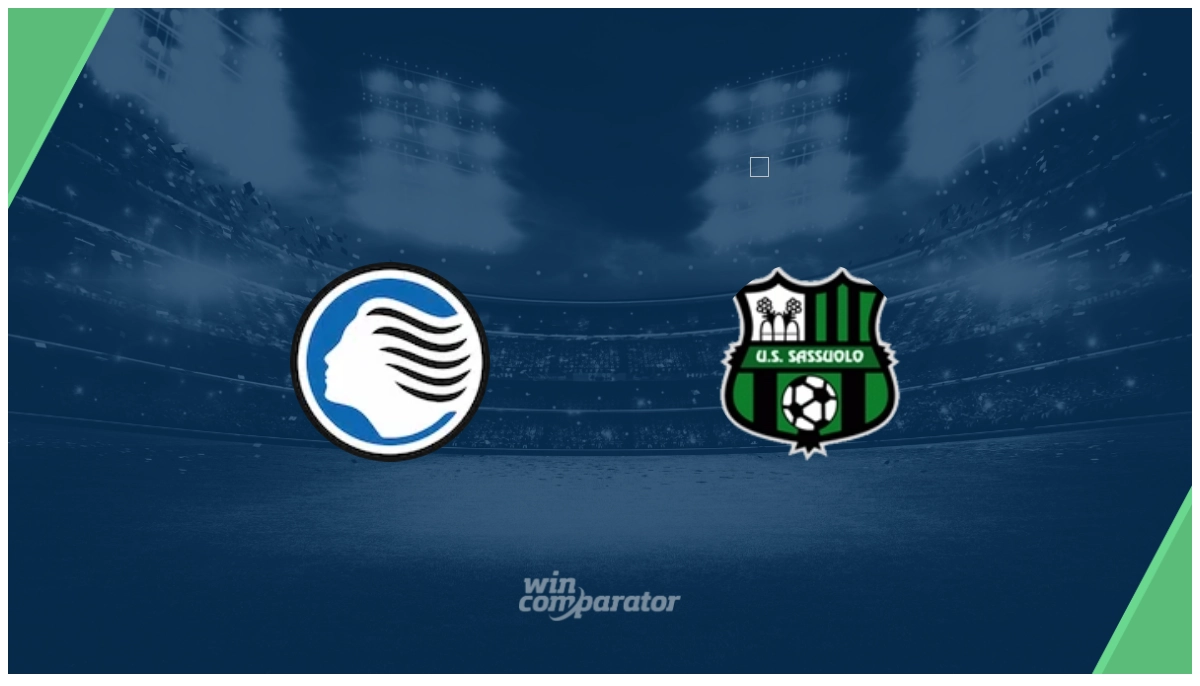 pronostico Atalanta Sassuolo