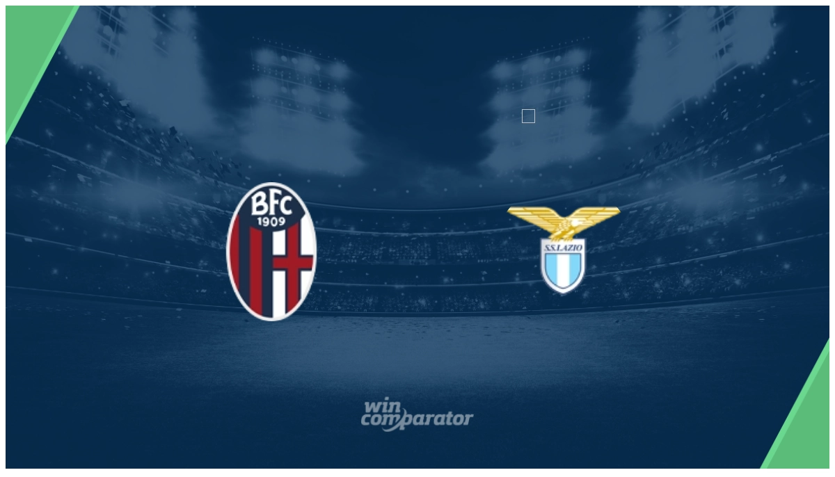 pronostico Bologna FC Lazio