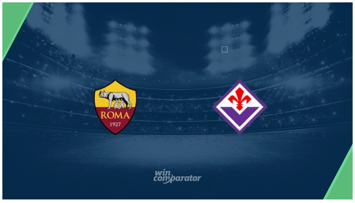 pronostico Roma Fiorentina
