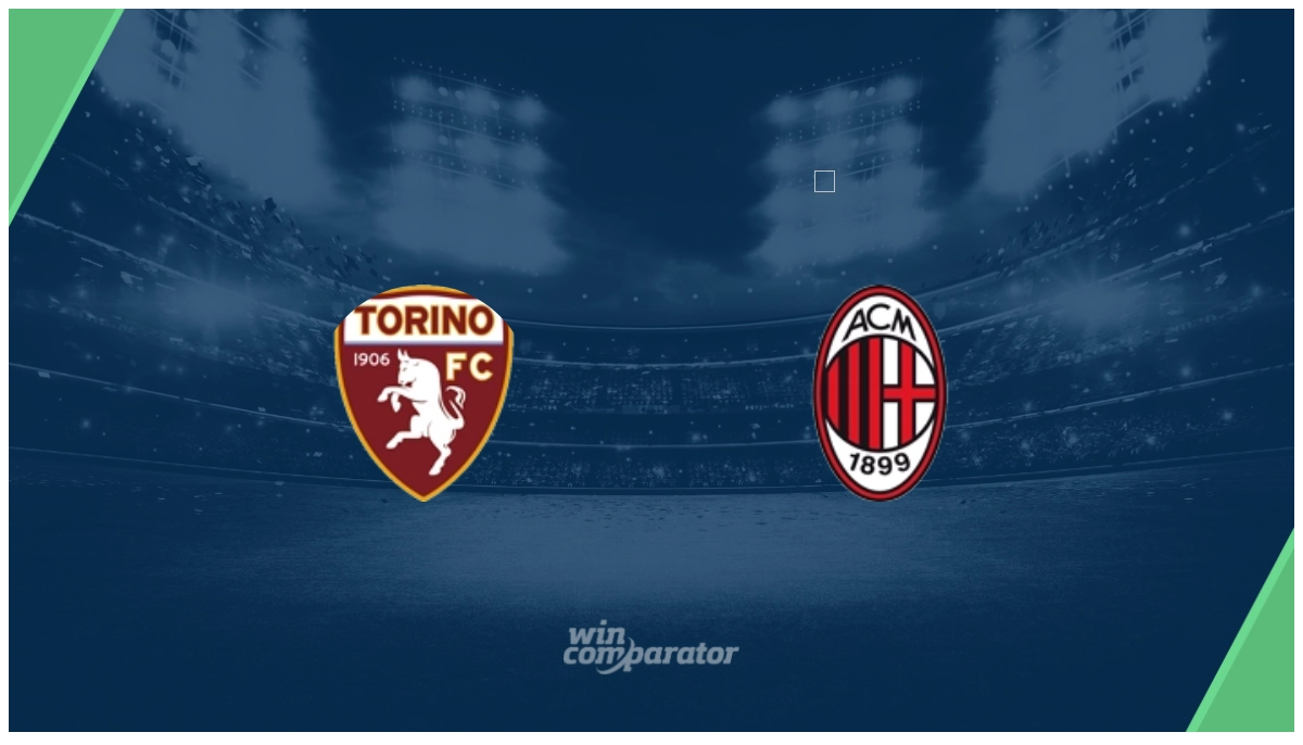 pronostico Torino Milan