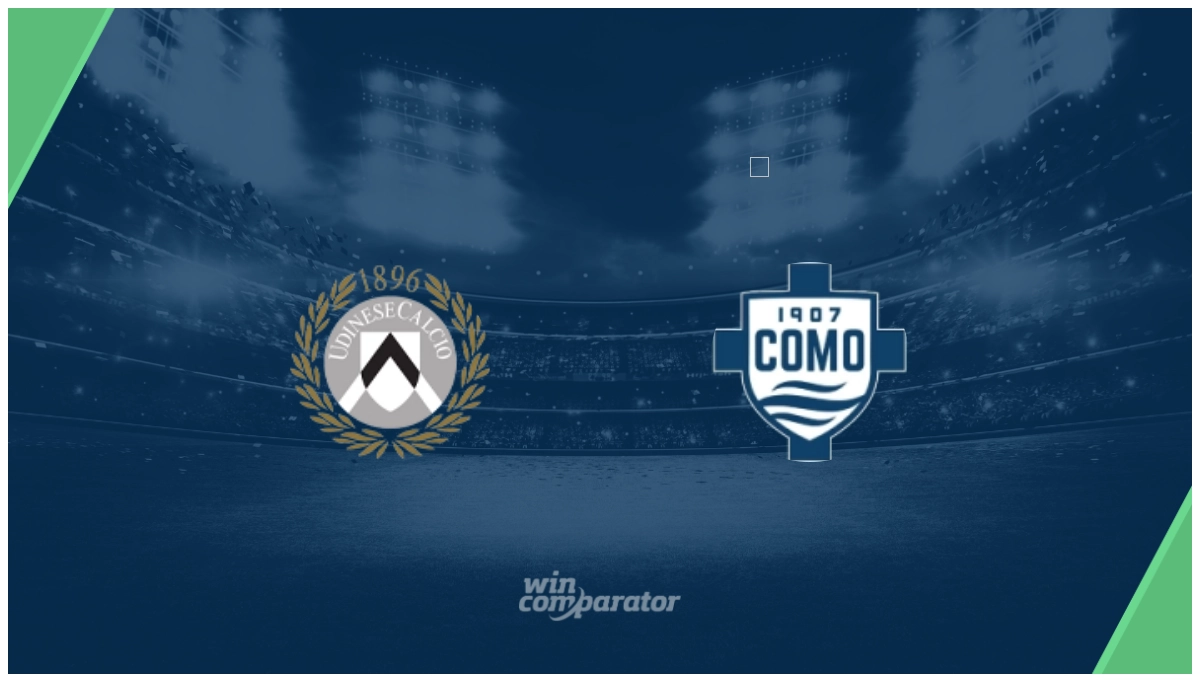 pronostico Udinese Como