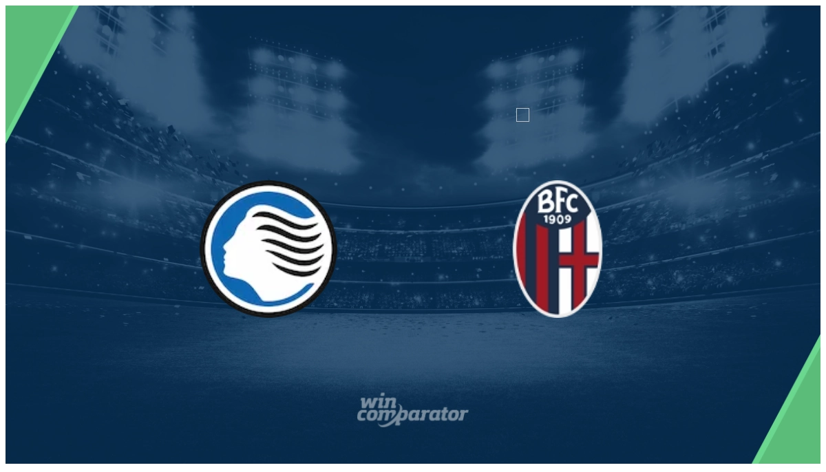 Pronóstico Atalanta BC Bolonia