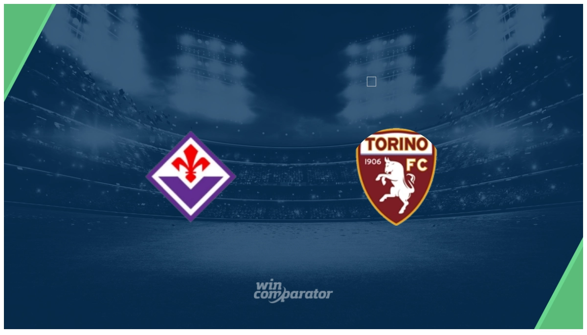 prognóstico Fiorentina Torino