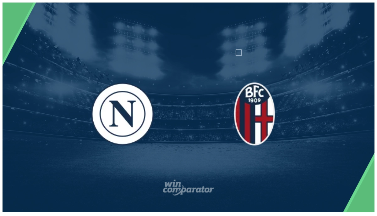 SSC Neapel vs Bologna Tipp