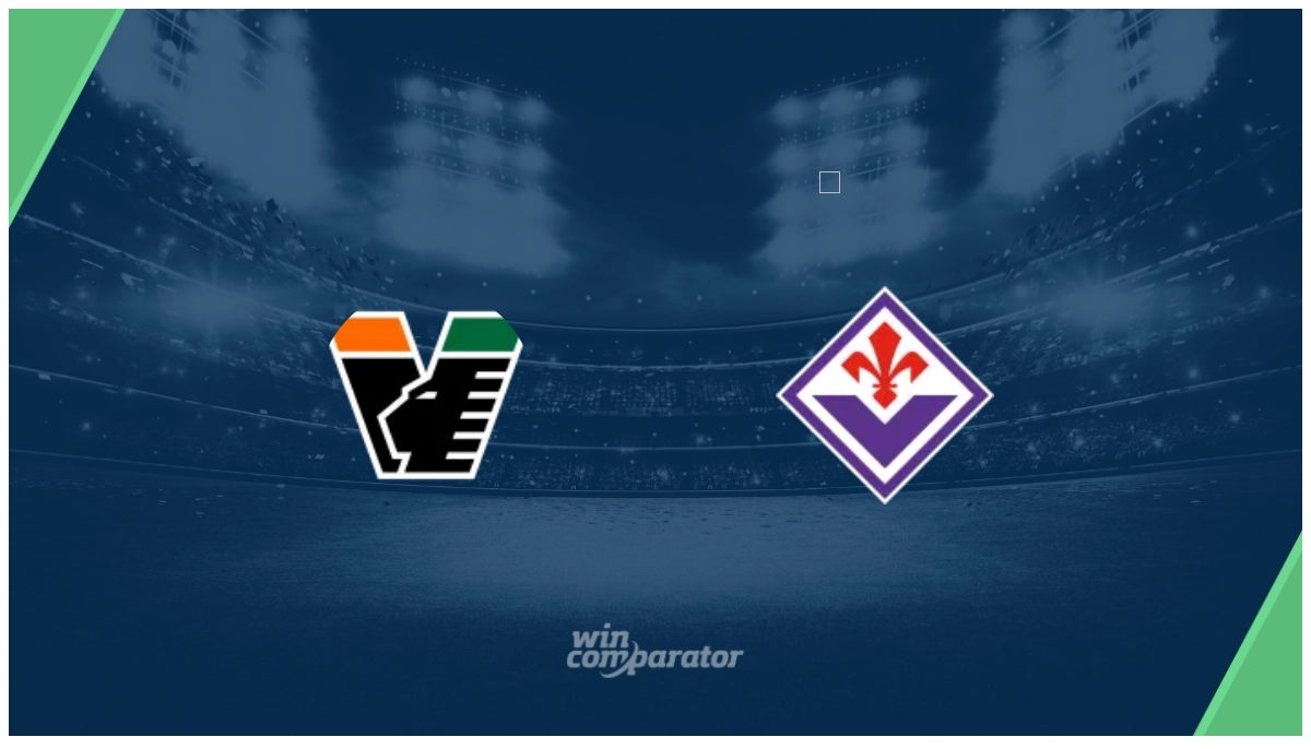 Venezia vs AC Florenz Tipp