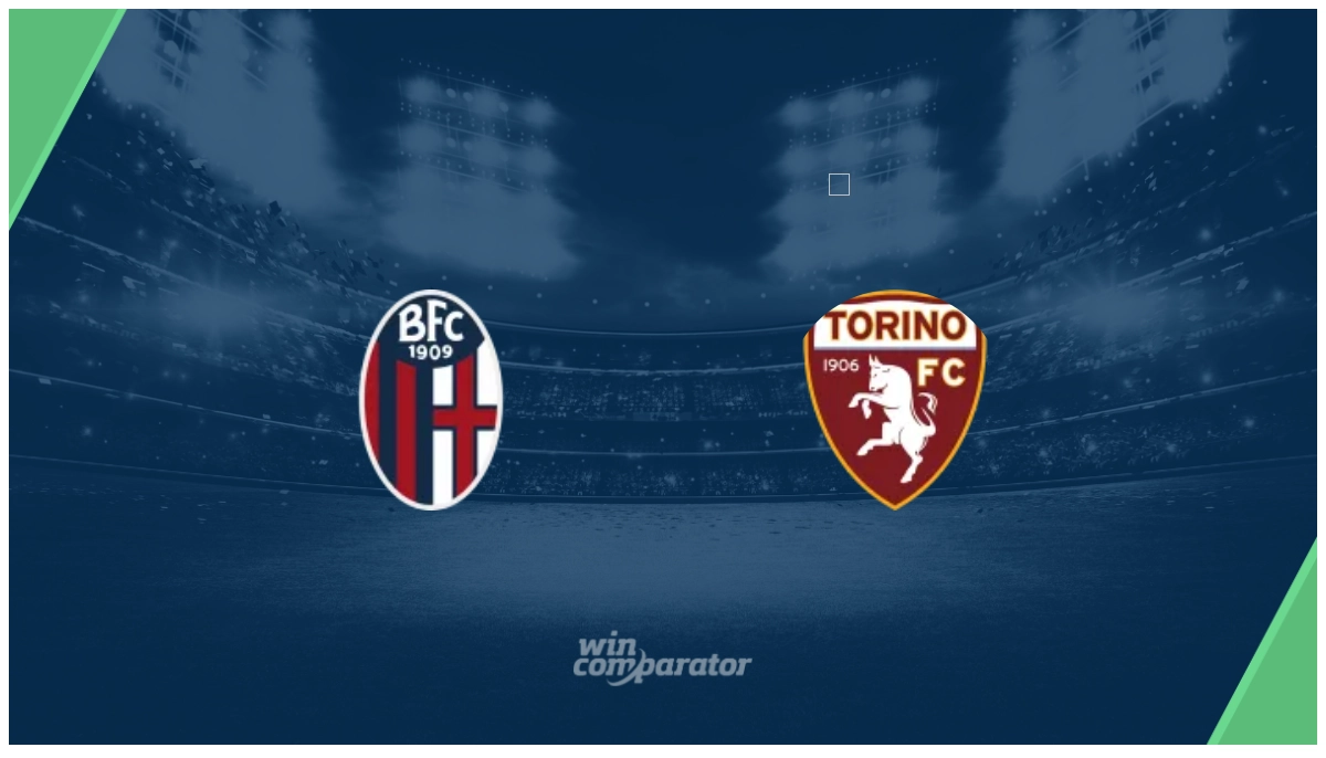 prognóstico Bolonha Torino