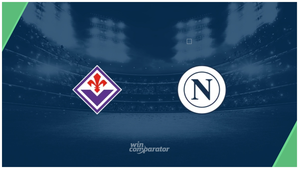 pronostic Fiorentina Naples