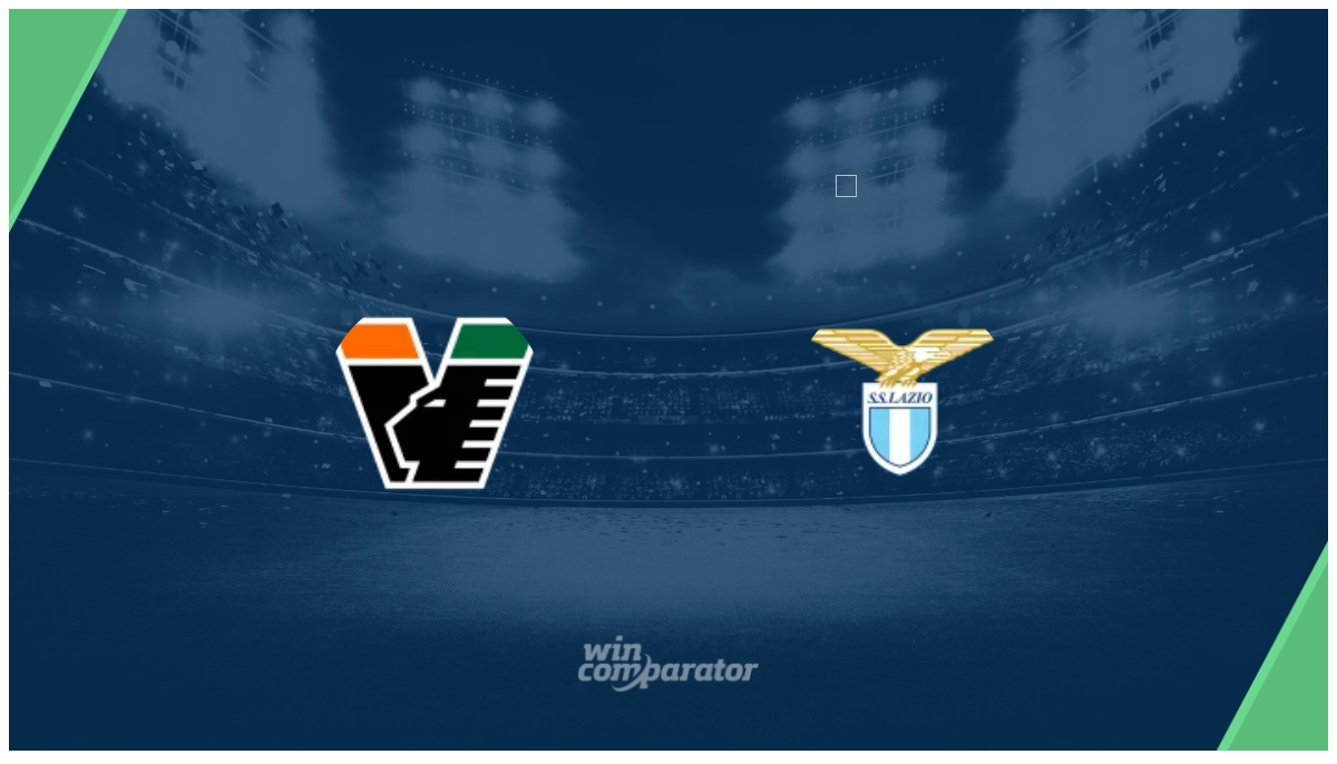 Pronóstico Venecia Lazio