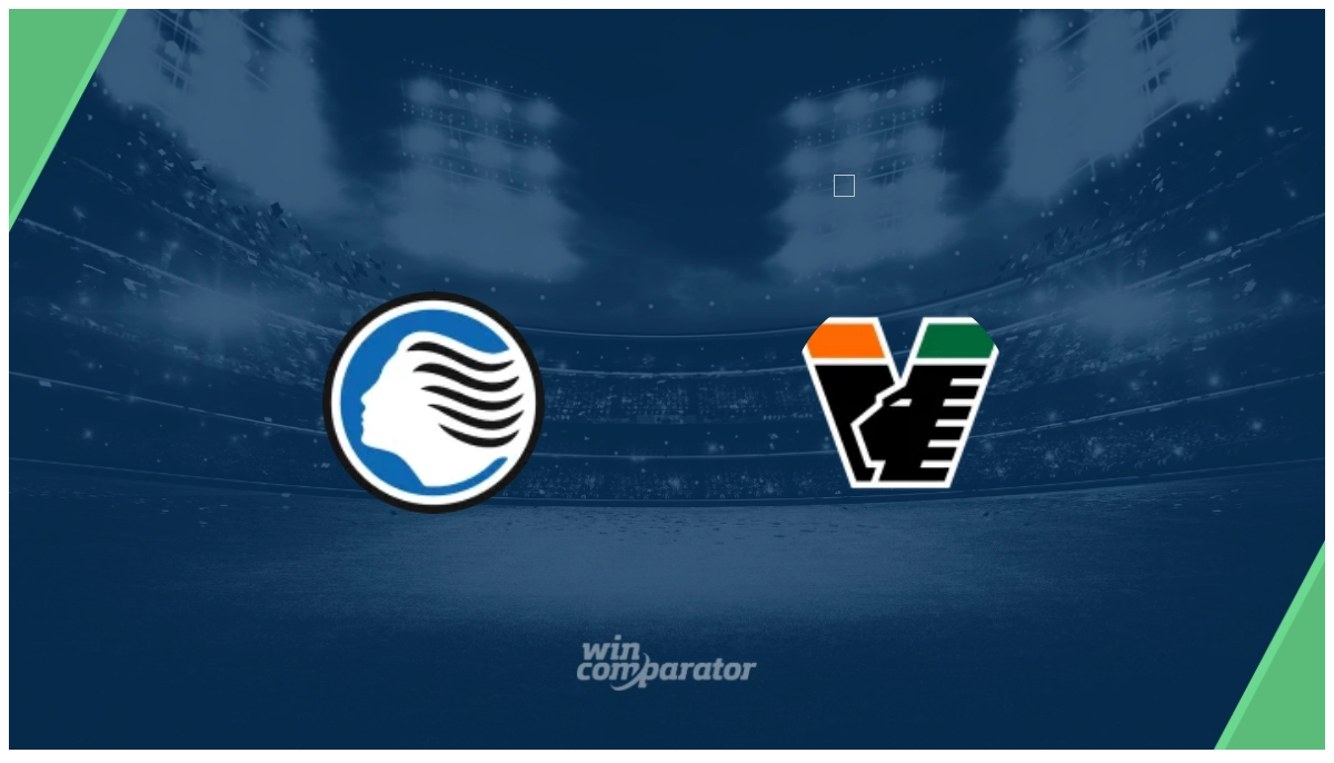 pronostic Atalanta Bergame Venezia