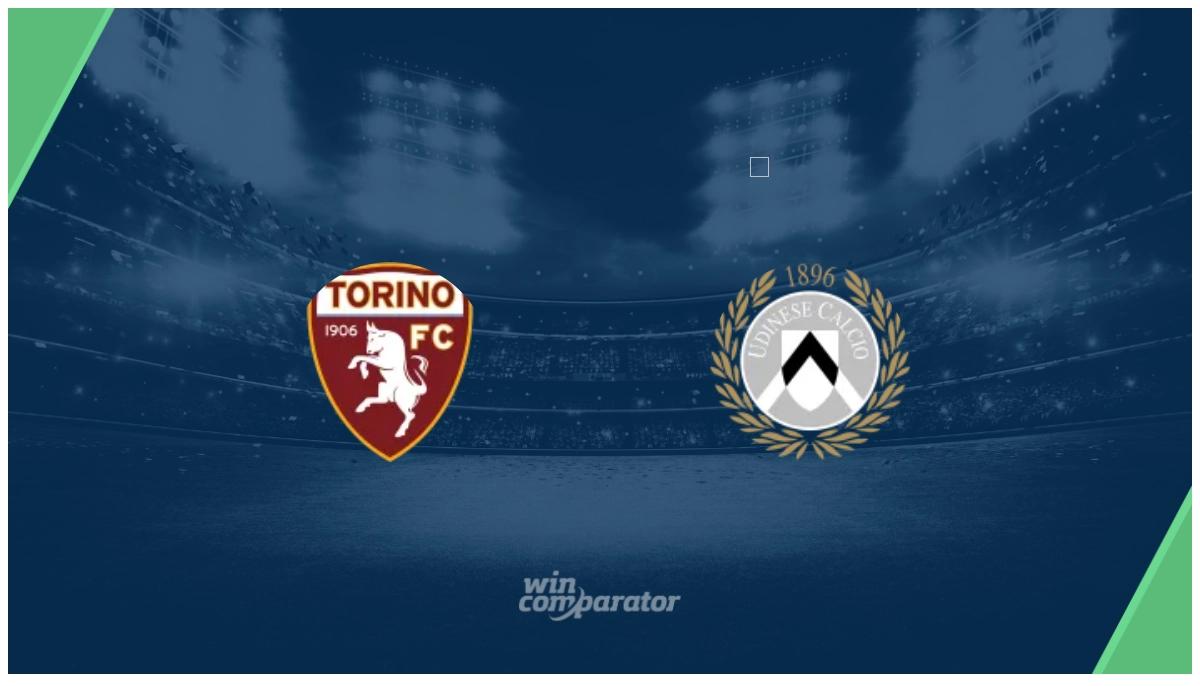 pronostic Torino Udinese
