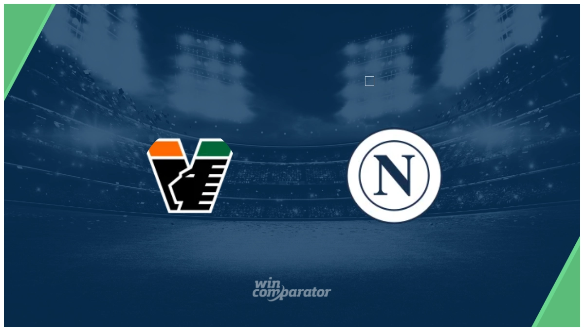 Venezia vs SSC Neapel Tipp