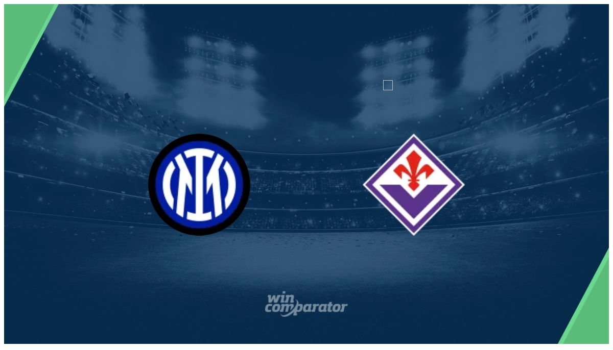 Inter Milan Fiorentina prediction