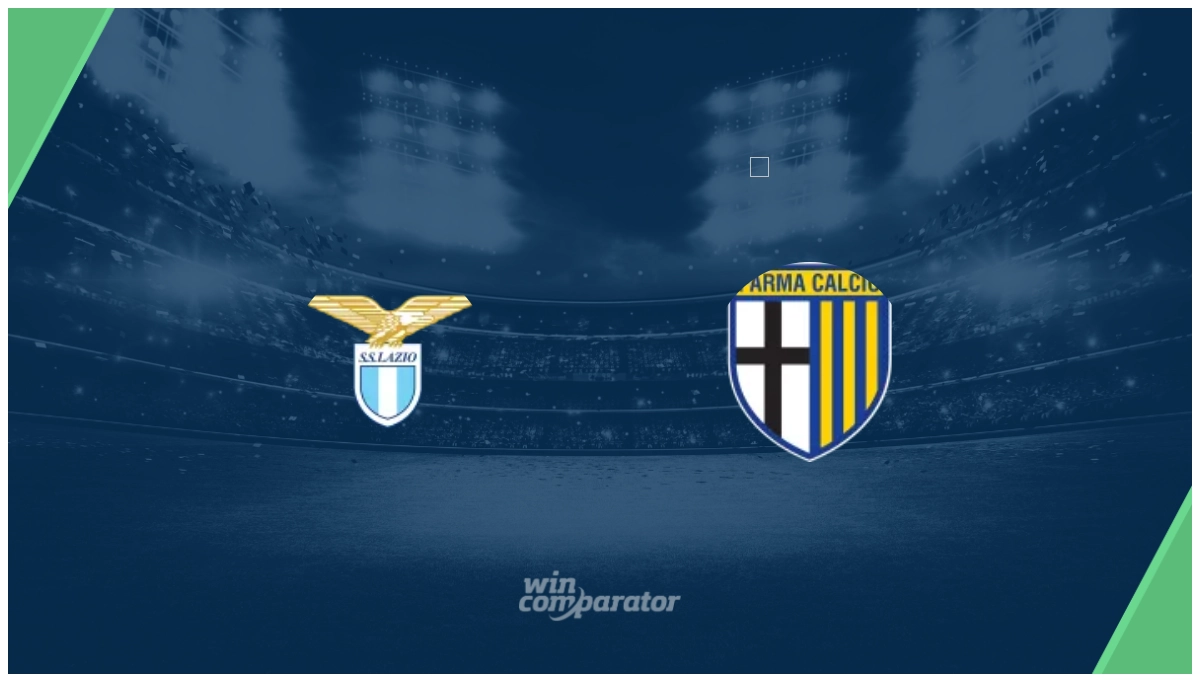 prognóstico Lázio Parma