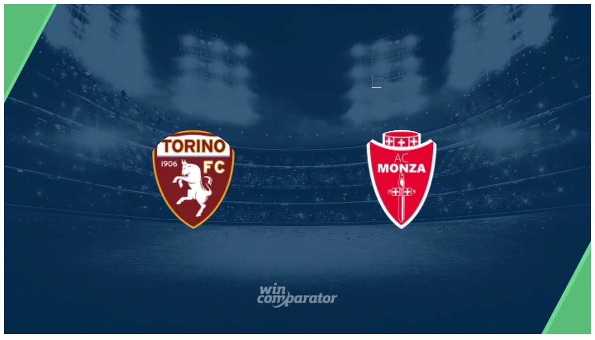 Torino FC Monza prediction