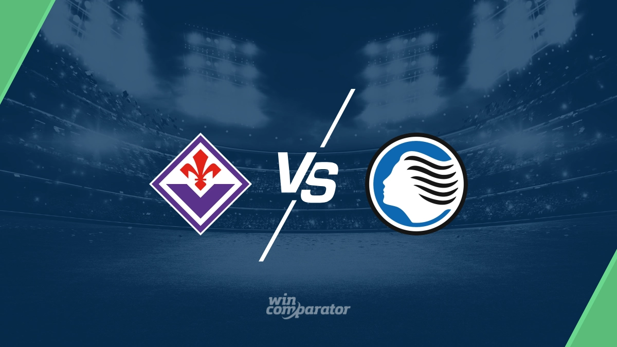 AC Florenz vs Atalanta BC Tipp
