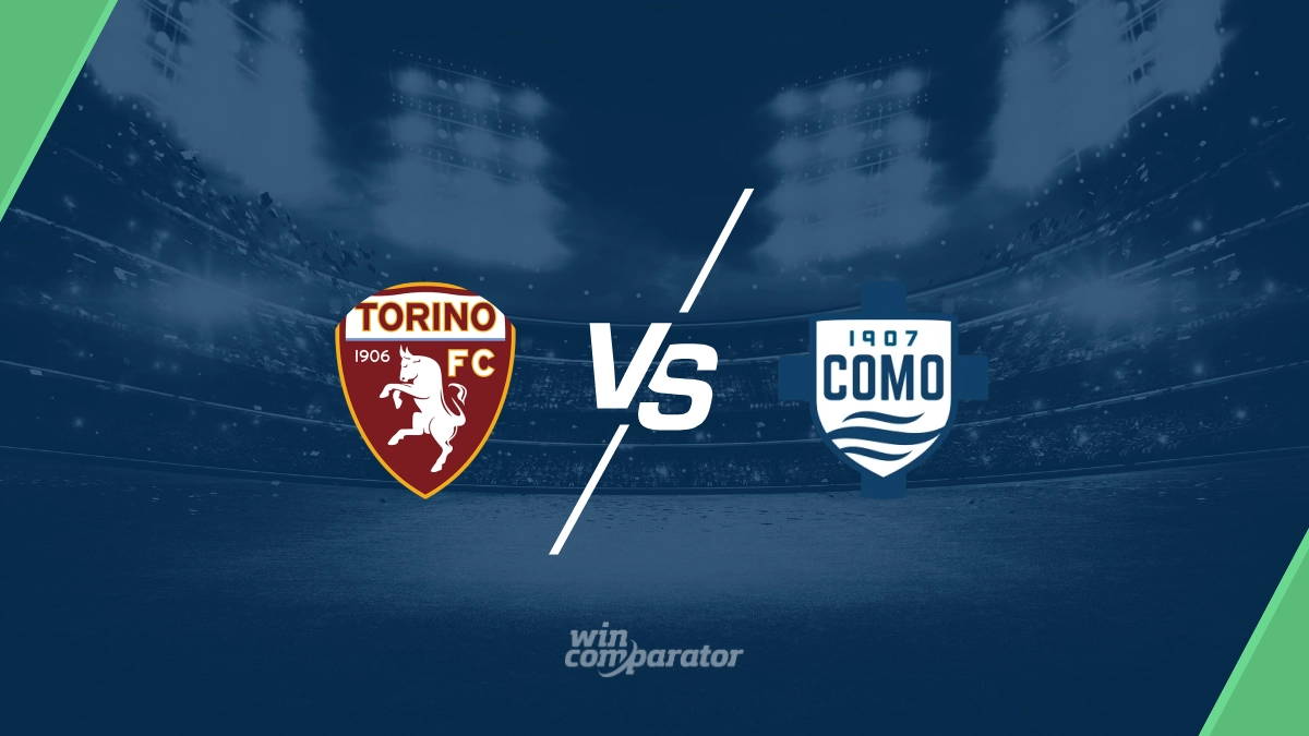 Turin vs Como 1907 Tipp