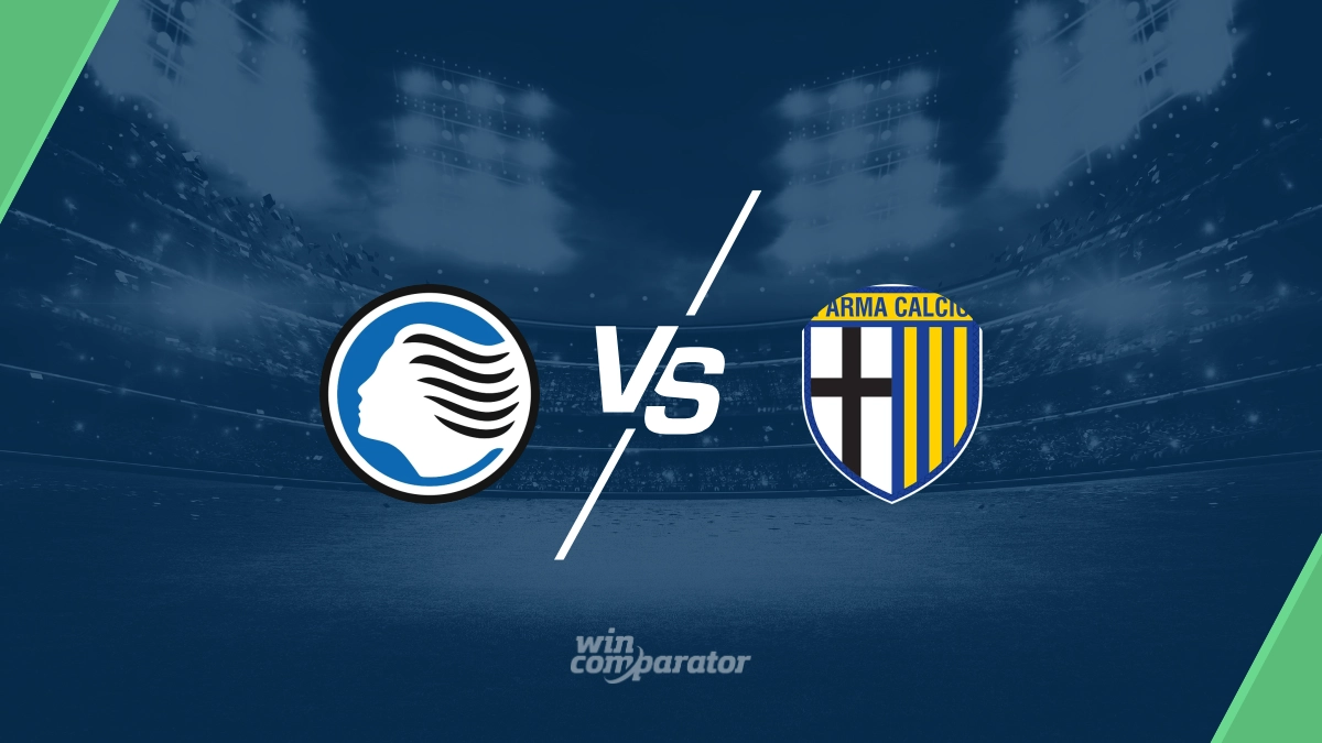 pronostico Atalanta Parma