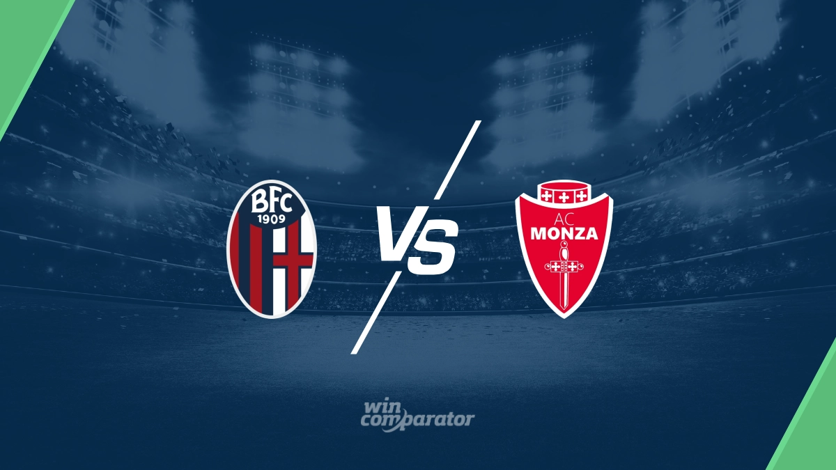 Bologna Monza prediction