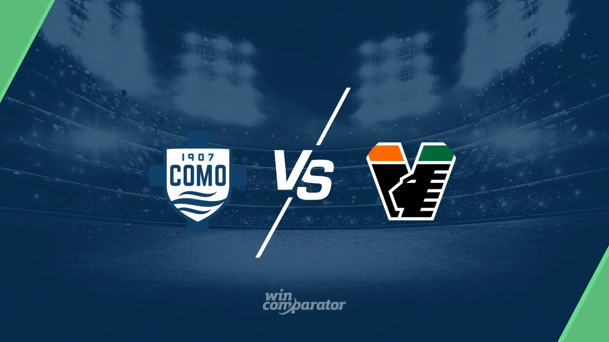 Como 1907 vs Venezia Tipp