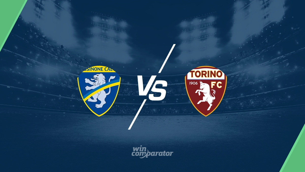 pronostico Frosinone Calcio Torino